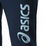 Big Logo Sweat Pant Men