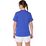 COURT SS TOP