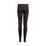 Essential Linear Tight Girls