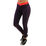 AlphaSkin Sport 2.0 Emboss 7/8 Tight Women