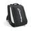 BOLSA BULLPADEL BPP25012 HACK 012