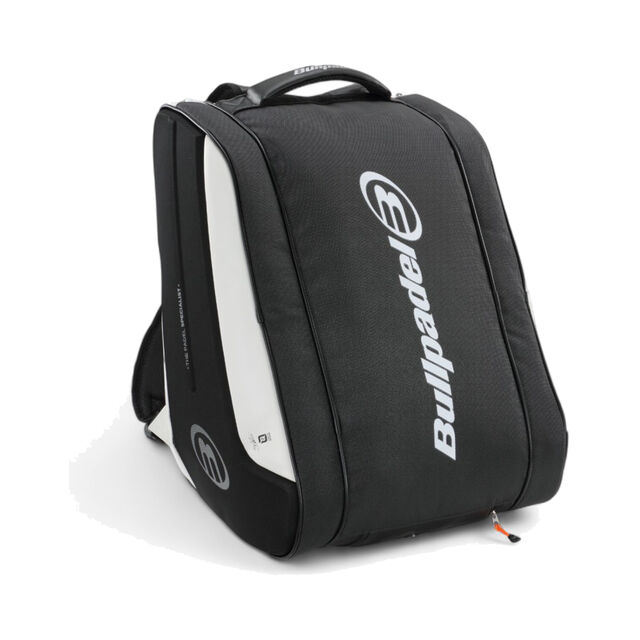 Bullpadel