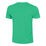 Teamline Tee M