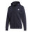 Must Have 3-Stripes Full-Zip Men