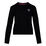 Mirella Basic Crew Women