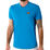 Averne Tee Men