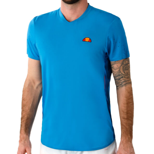 Ellesse