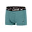 Ultra Comfort Trunk 3er Pack