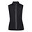 Endurance Vest Women