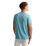 Create Receiver Hori Tee M