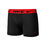 Everyday Cotton Stretch Boxershort Men