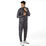 Court Warm-Up Pant Men