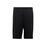 Train Essentials AEROREADY Logo Regular-Fit Shorts