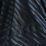 Freelift Ultimate Emboss Sport Tee Men