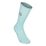 Don Carlito Crew Move Socks 3P