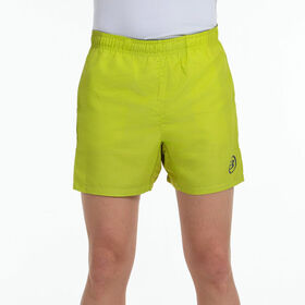 Bild von Bajes Shorts Herren-Limette