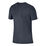 Breathe Rapid Top Men