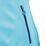 Inga Tech Jacket
