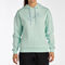 SUDADERA BULLPADEL BEFAS 401