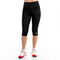 Crew 2.0 Capri Women
