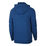 Sportswear Optic Fleece Jacket Men