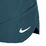 Dri-Fit Advantage Shorts 7in