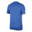 Sportswear AOP Multi Color Tee Men