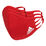 Sportswear Mask