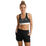 Dont Rest AlphaSkin Sports Logo Pack Solid Women