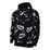 Sportswear AOP Hoody Men