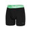 Everyday Cotton Stretch Boxershort Men