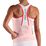 Slam Tank-Top