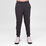 Chill Wide Leg  Pant