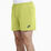 SHORT MEIS 25V
