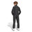 Essentials Climacool Tracksuit