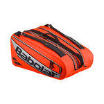 Babolat Babolat Juan Lebrón Pro 2 Padelschlägertasche - orange