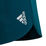 Designed 4 Sport Shorts