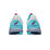 Solution Speed FF 3 Padel
