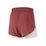 Flex Shorts Women