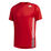 FL 3-Stripes Tee Women