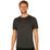 Breathe Training Top Men