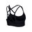 Favorites Strappy Sports Bra Women