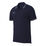 Club 19 Polo