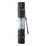 ESSENTIAL MAT DOUBLE COLOR 4mm grau