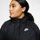 Sportswear Plus Jacket Women