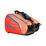 Padel Bag Medium