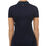 Club Technical Polo Shirt Women
