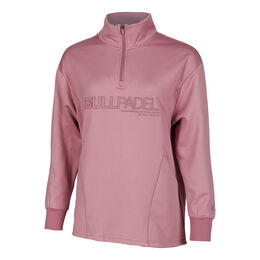Inane Sweatshirt