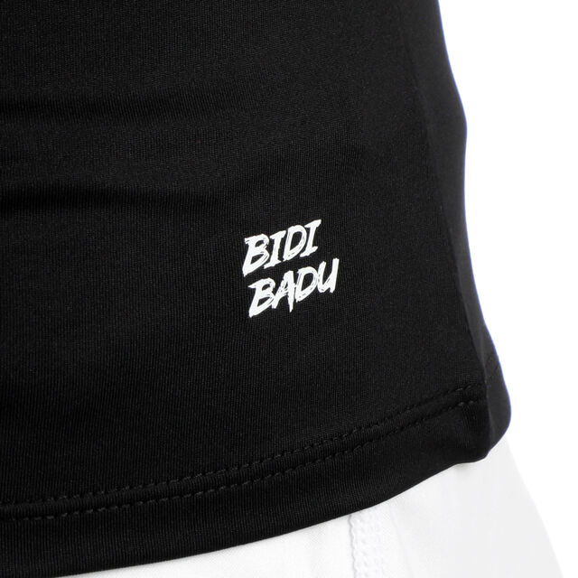 BIDI BADU