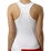 Stella McCartney Tank Women